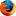 Firefox (mozilla.com)