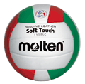 Volleyball Molten [IMG]
